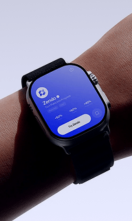 UI/UX