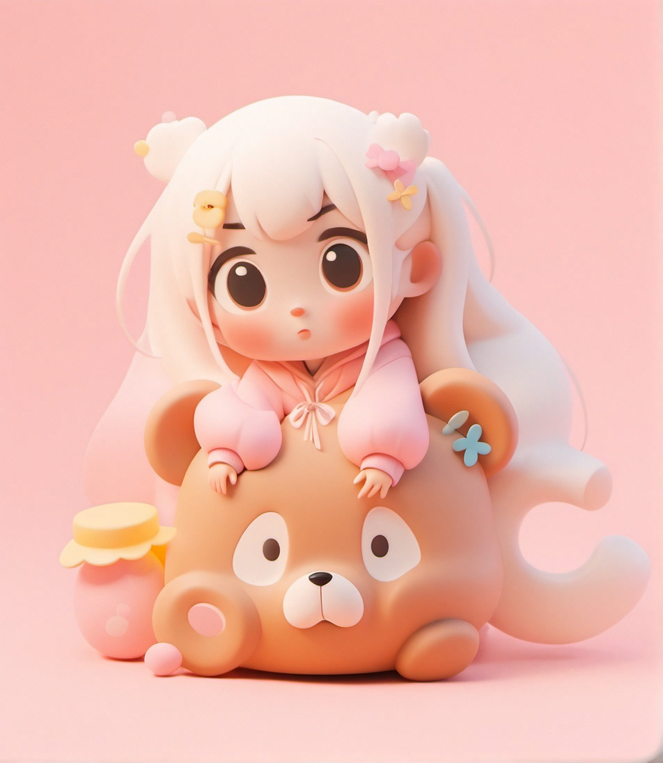 稿定设计工具合集