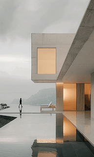 建筑设计