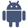 Android 客户端