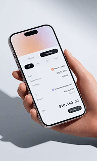 UI/UX